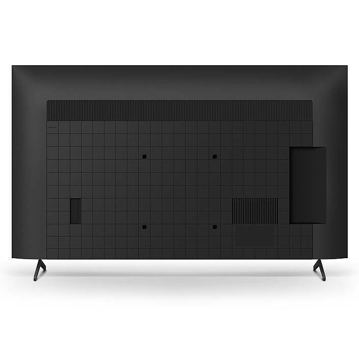 Acquista Sony KD-55X85J