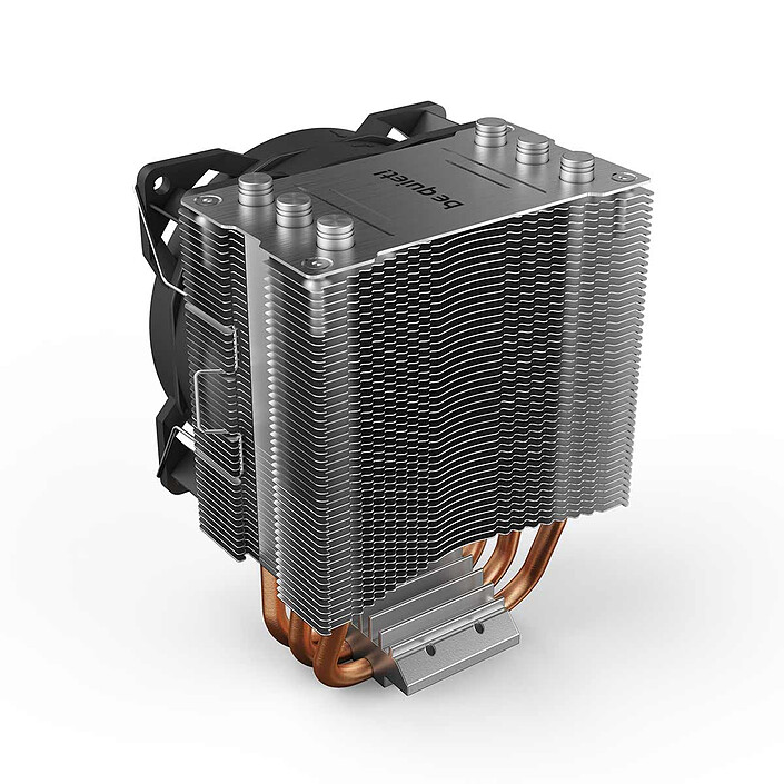 Ventilateur processeur