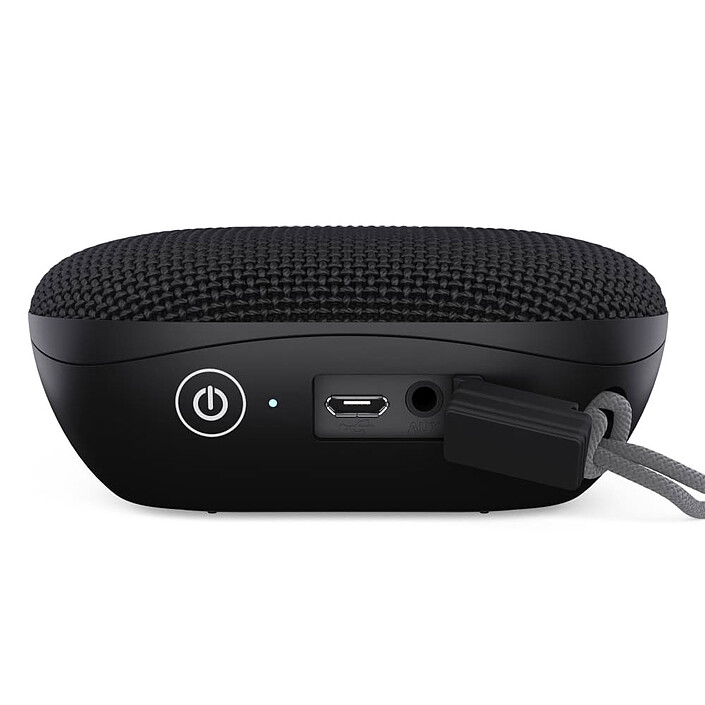 Acheter Sharp GX-BT60 Noir