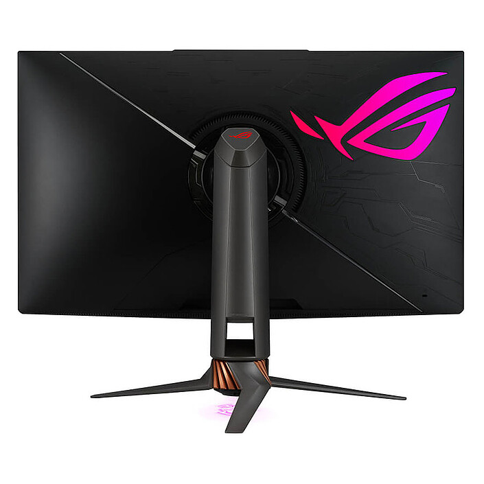 Acquista ASUS 32" Mini LED ROG Swift PG32UQX