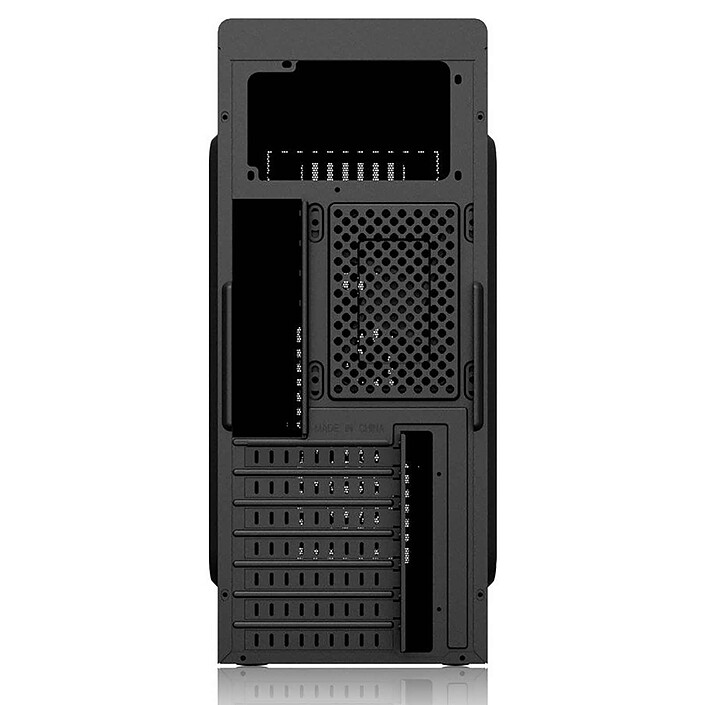 Boîtier PC