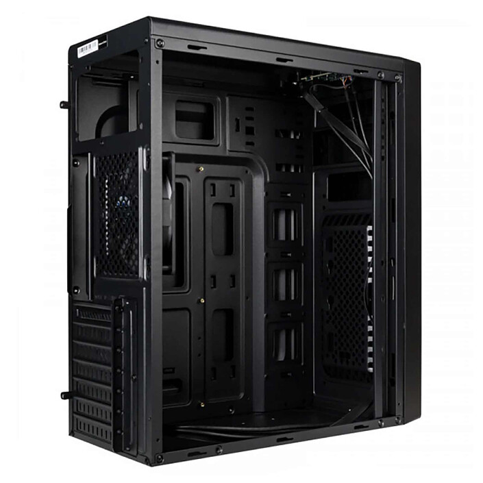 Avis Zalman T6
