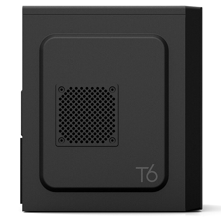 Acheter Zalman T6
