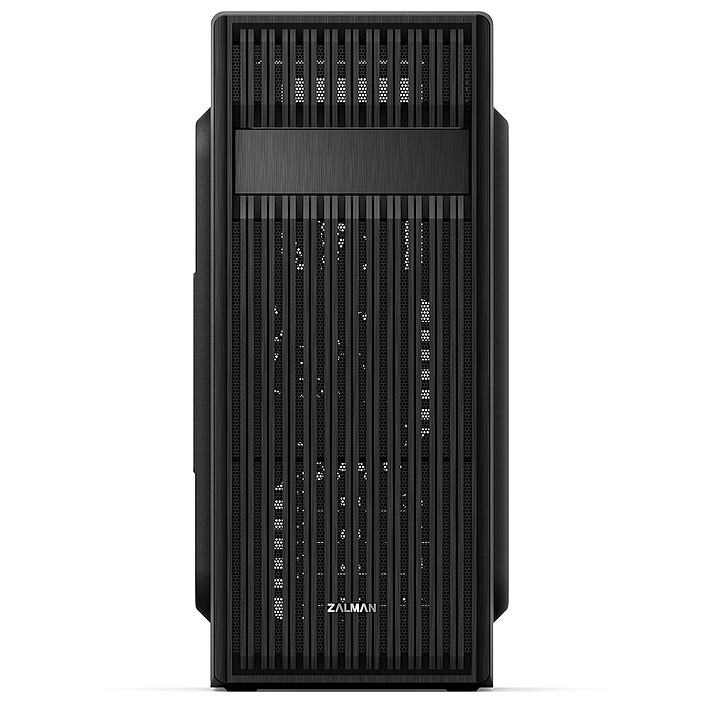 Zalman T6 pas cher