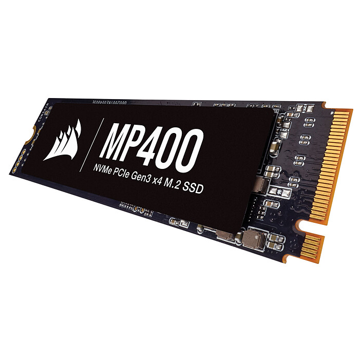 Corsair MP400 1 To V2