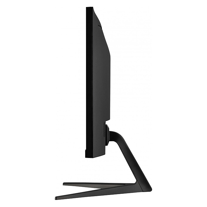 Avis ViewSonic 23.8" LED - VX2418-P-MHD