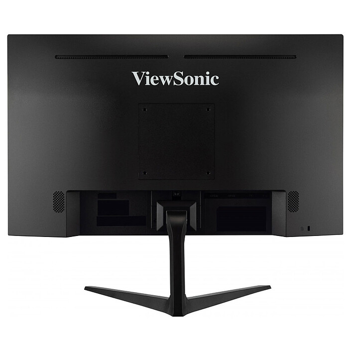 Acheter ViewSonic 23.8" LED - VX2418-P-MHD