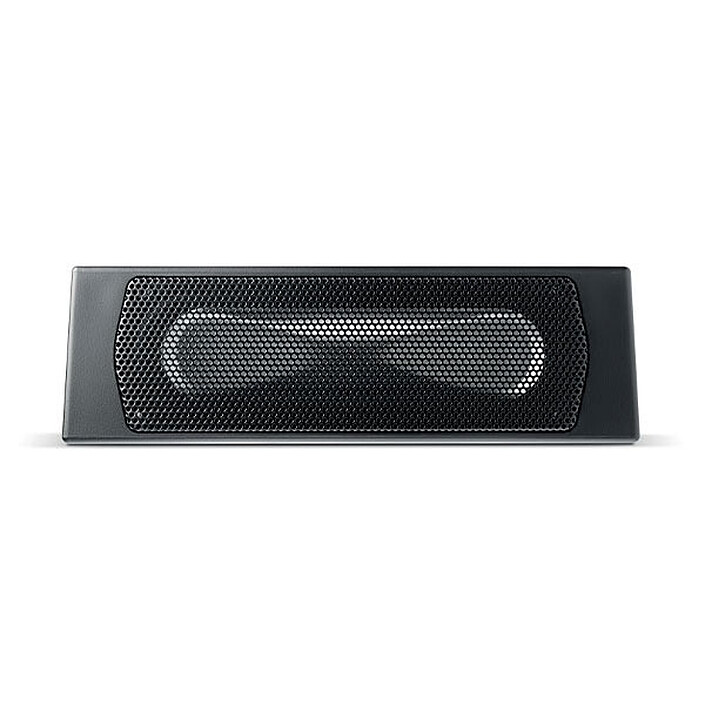 Review Focal ISUB TWIN