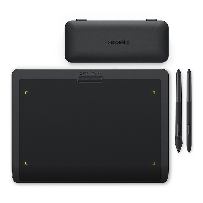 Xencelabs Pen Tablet Medium