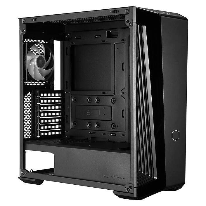 Avis Cooler Master MasterBox MB540 ARGB