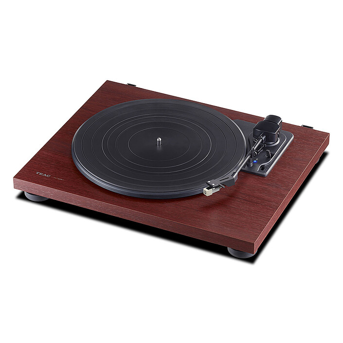Home audio system