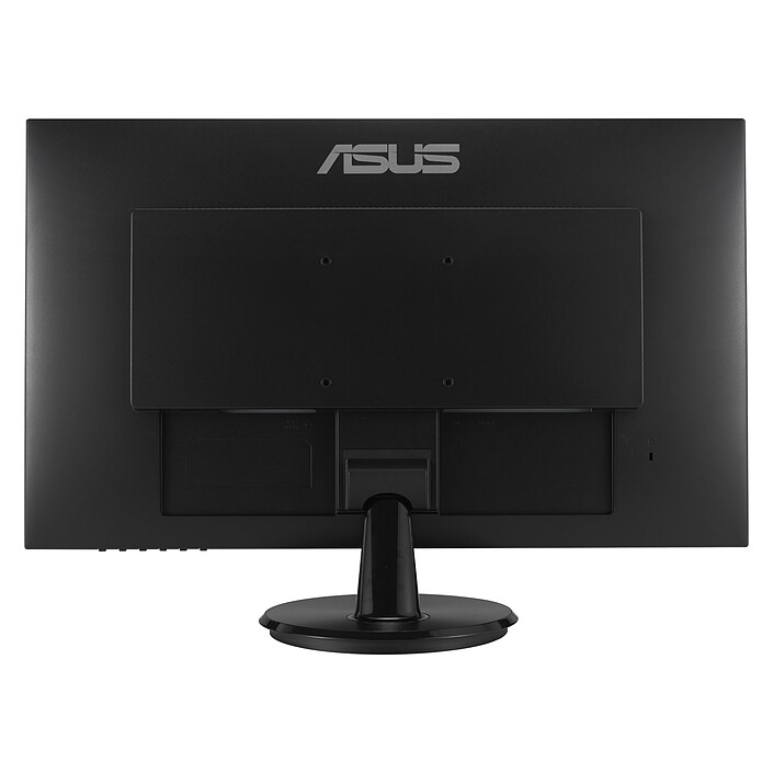 Acheter ASUS 27" LED - VA27DQ