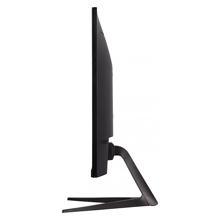 Avis ViewSonic 27" LED - VX2718-P-MHD