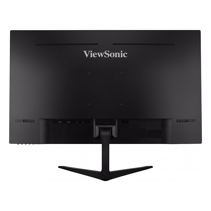 Acheter ViewSonic 27" LED - VX2718-P-MHD
