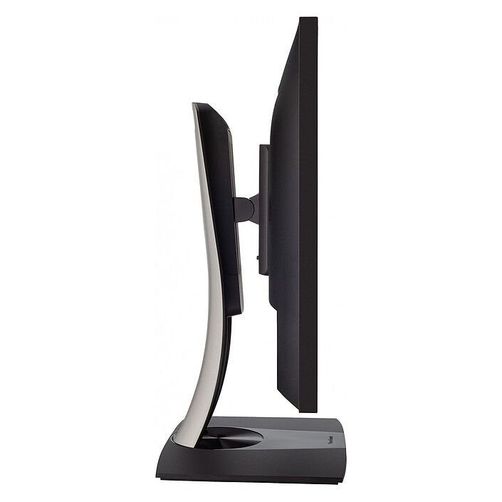 Avis ViewSonic 27" LED - VP2768a