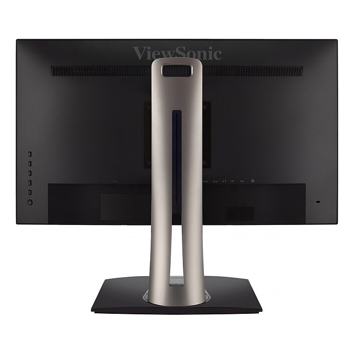 Acheter ViewSonic 27" LED - VP2768a