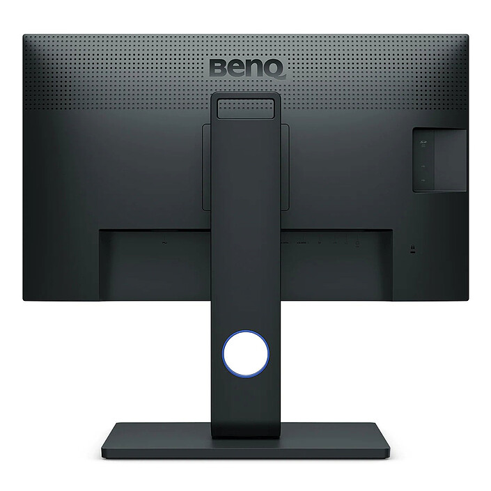 Buy BenQ 27" LED - SW271C