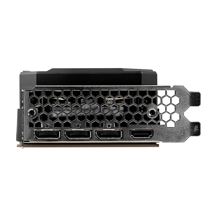Buy Palit GeForce RTX 3080 Ti GamingPro