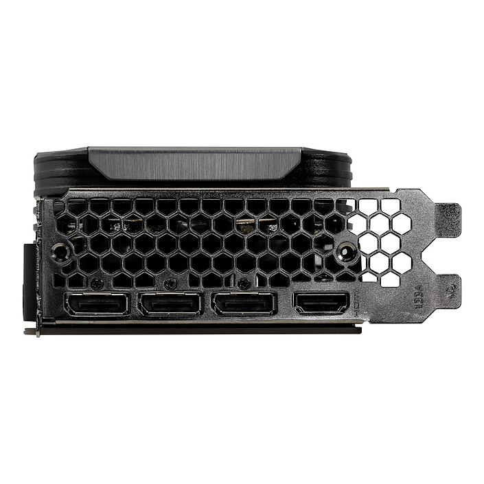 Gainward GeForce RTX 3080 Ti Phoenix (LHR) pas cher