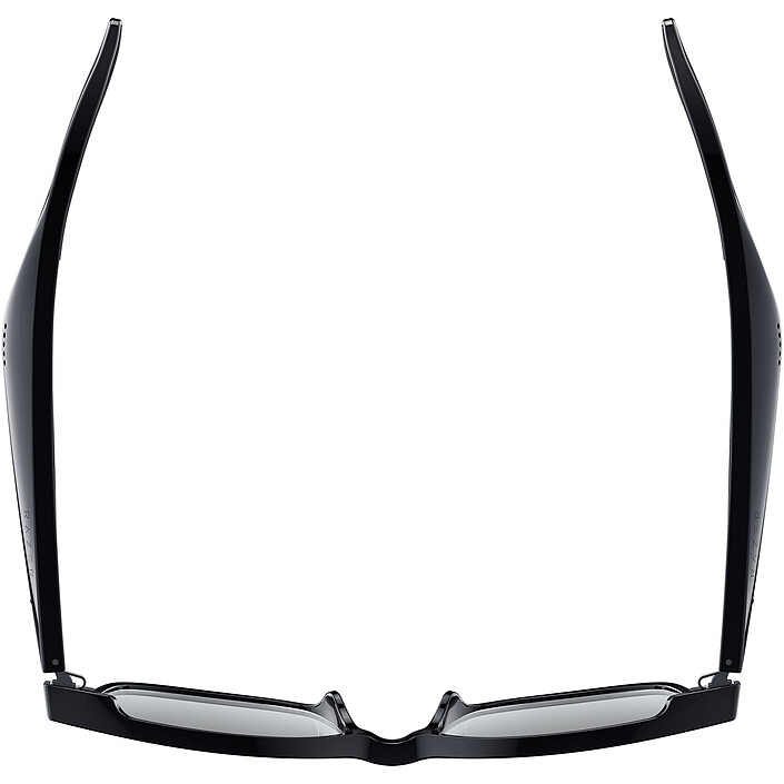 Review Razer Anzu Smart Glasses S/M (Rectangular)