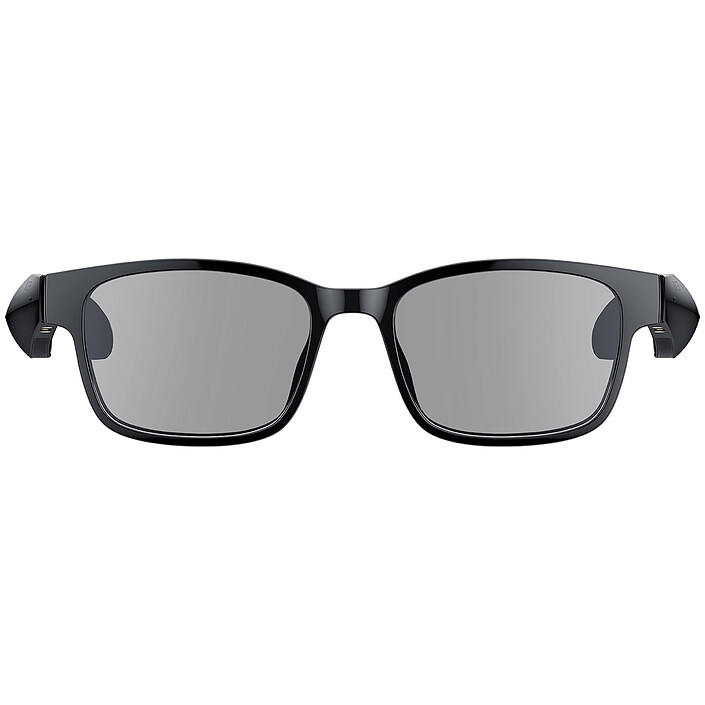 Buy Razer Anzu Smart Glasses L (Rectangular)