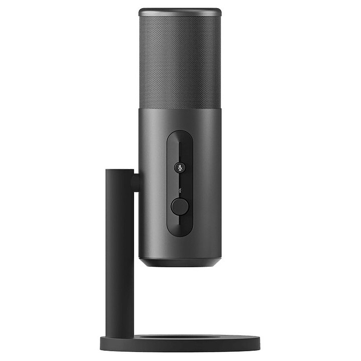 Avis EPOS B20 + OPLITE Supreme Mic Boom Arm