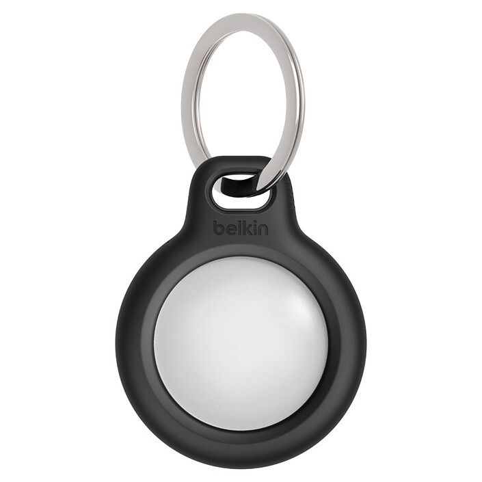 Accessoires divers smartphone