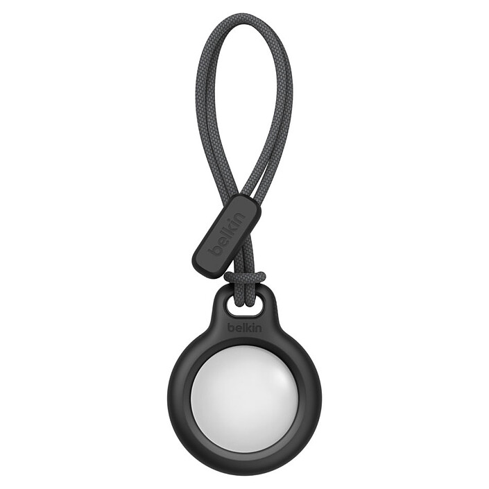 Accessoires divers smartphone