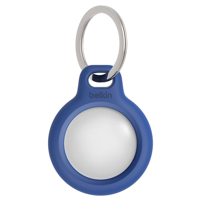 Accessoires divers smartphone