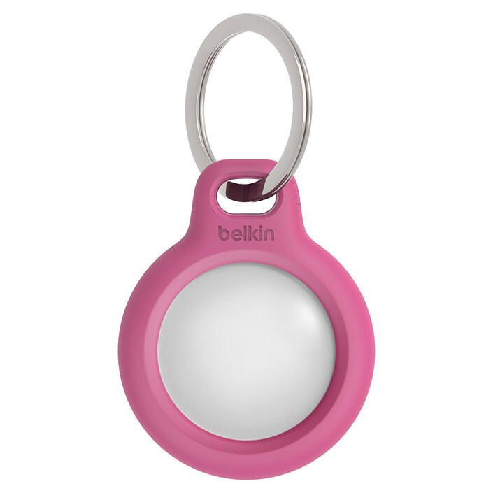 Accessoires divers smartphone
