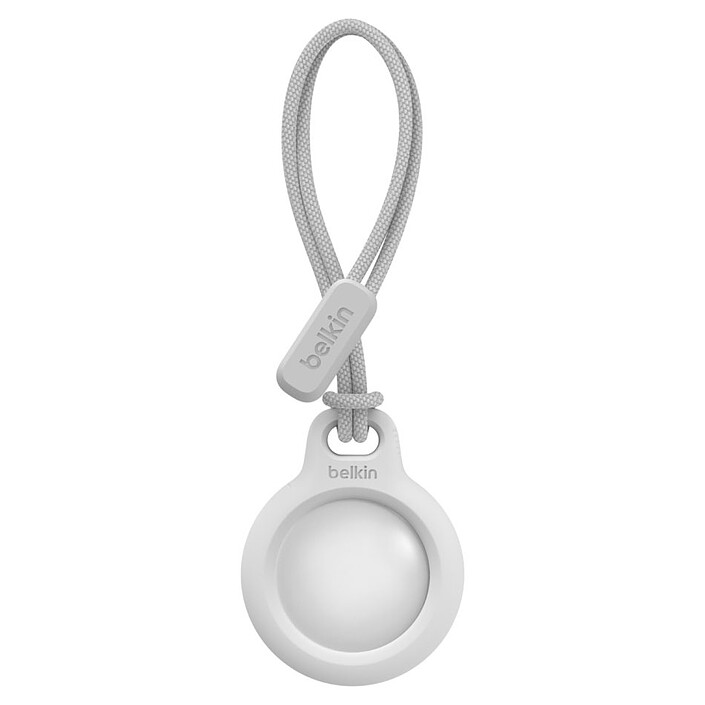 Smartphone miscellaneous accessories