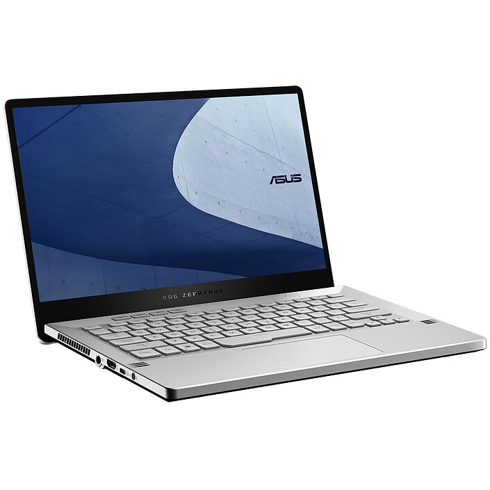 ASUS ROG Studio Pro 14 PX401QM-HZ394R