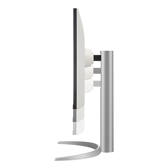 Review LG 27" LED 27UP850-W