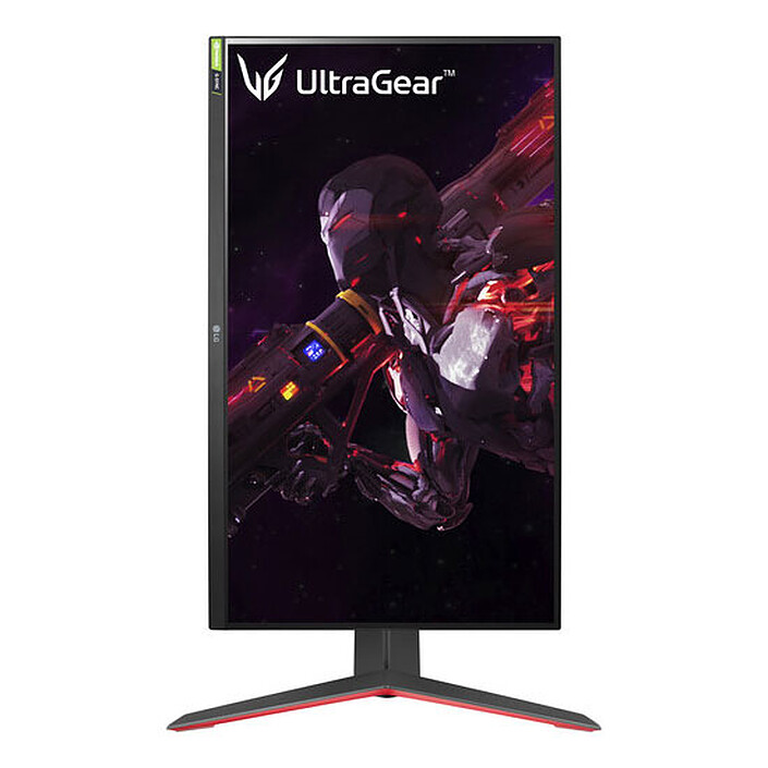 Ecran PC