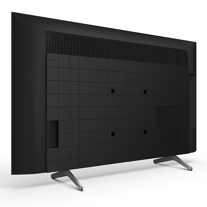 Comprar Sony KD-43X85J