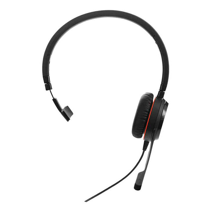 Auriculares con microfono