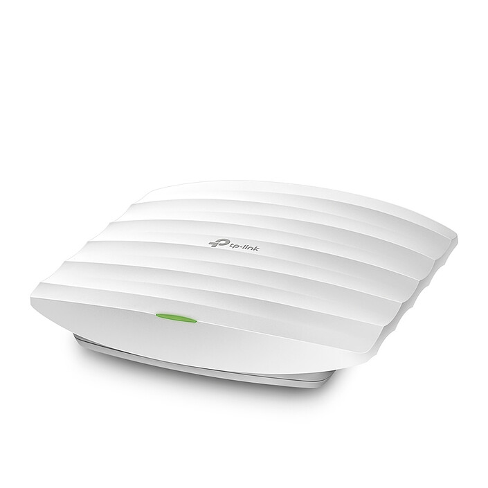 Acheter TP-LINK Omada OC200 + 2x TP-LINK EAP225