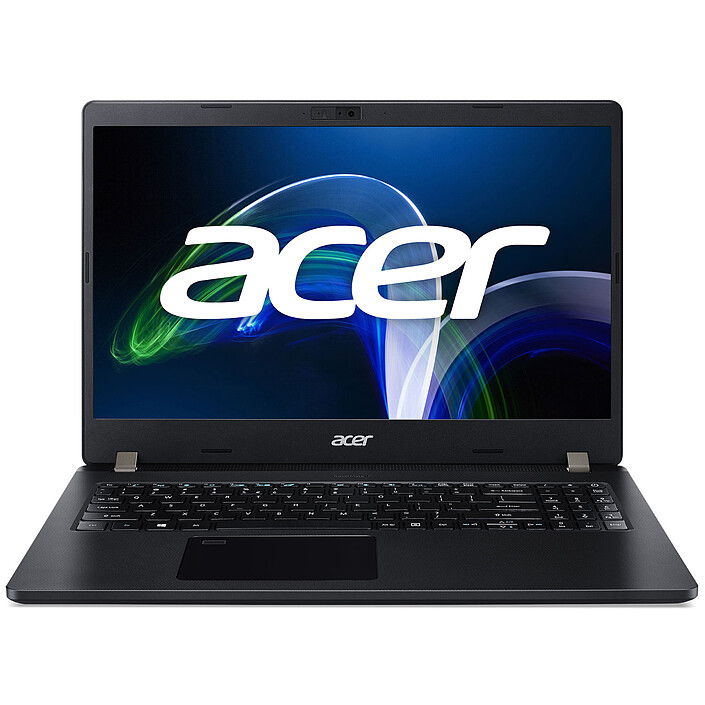 Acer TravelMate P2 P215-41-G2-R793