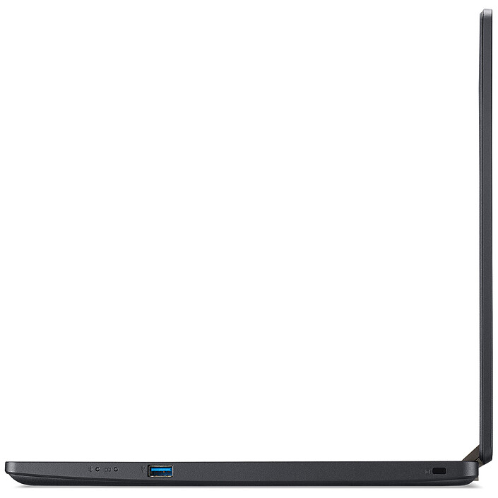 Buy Acer TravelMate P2 P215-41-R7K5