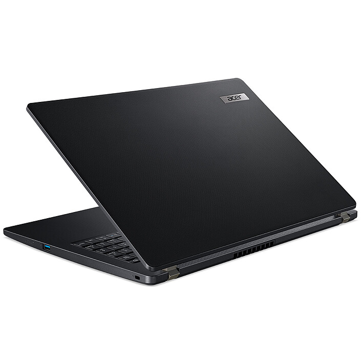 cheap Acer TravelMate P2 P215-41-R7K5
