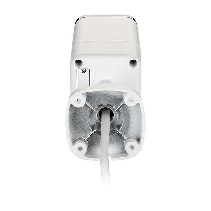 cheap D-Link DCS-4714E