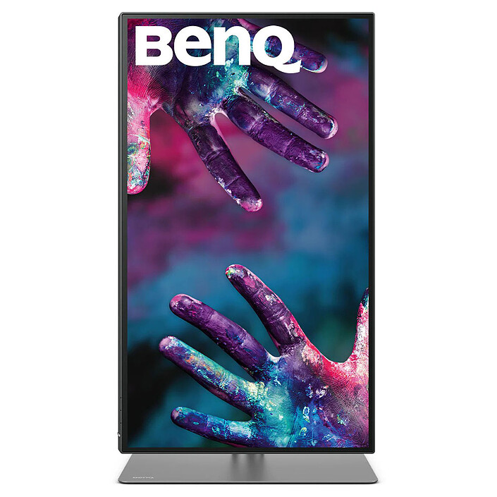 PC monitor