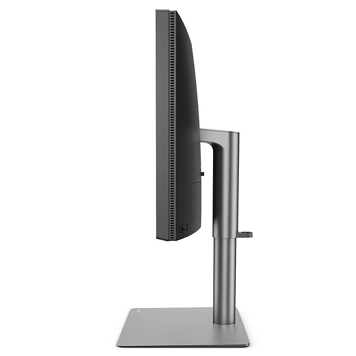 Review BenQ 27" LED - PD2725U
