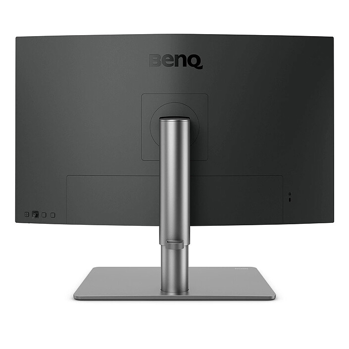 Buy BenQ 27" LED - PD2725U