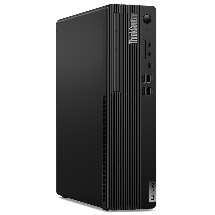 Lenovo ThinkCentre M75s Gen 5 SFF (12TA0001FR)