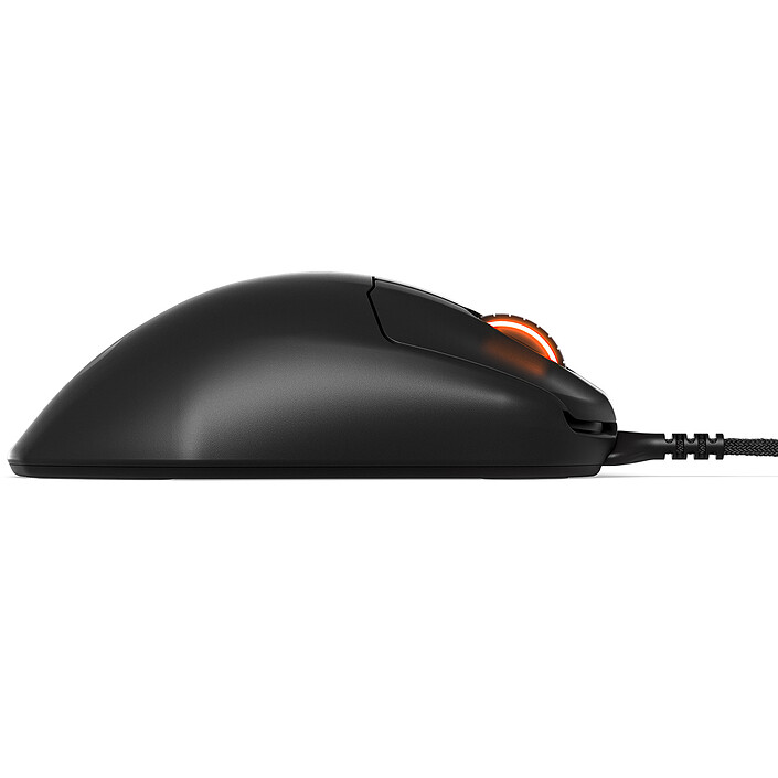 Acquista SteelSeries Prime