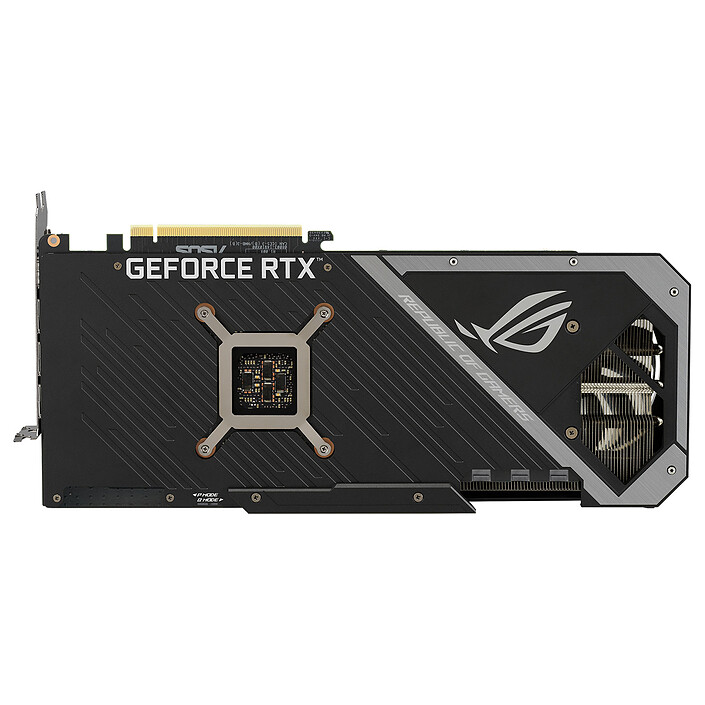 Buy ASUS ROG STRIX GeForce RTX 3070 Ti O8G GAMING