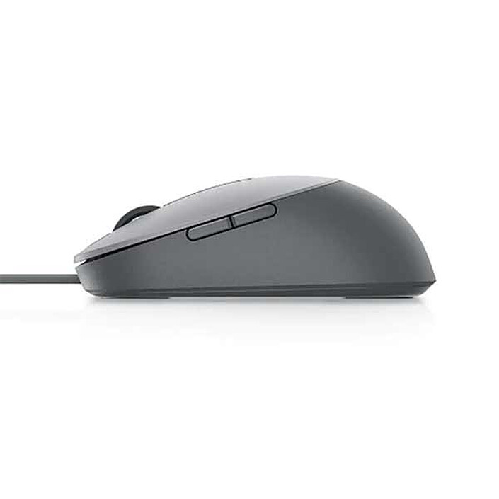 Buy Dell MS3220 Grey