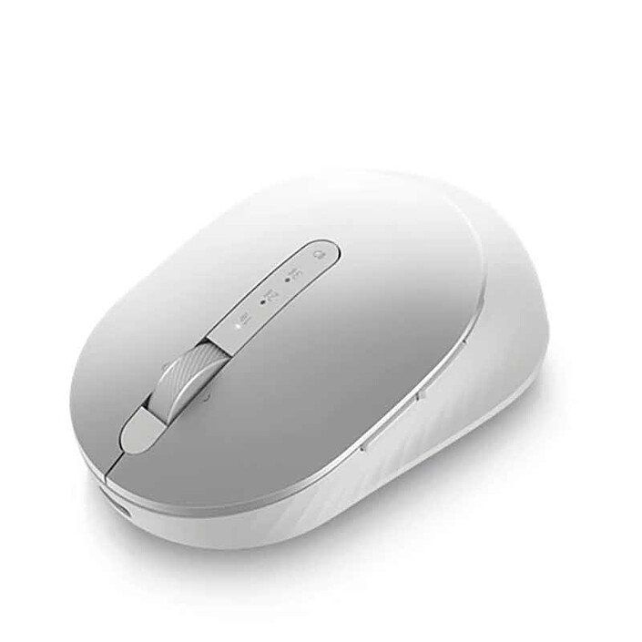 Souris PC