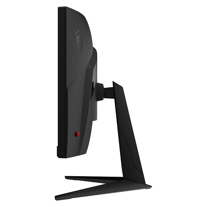 Avis MSI 23.6" LED - MAG ARTYMIS 242C